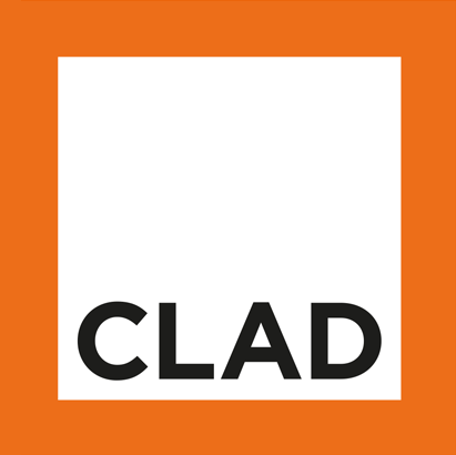 CLAD: for leisure architects, designers, investors & developers