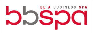 BE A BUSINESS SPA S.r.l.