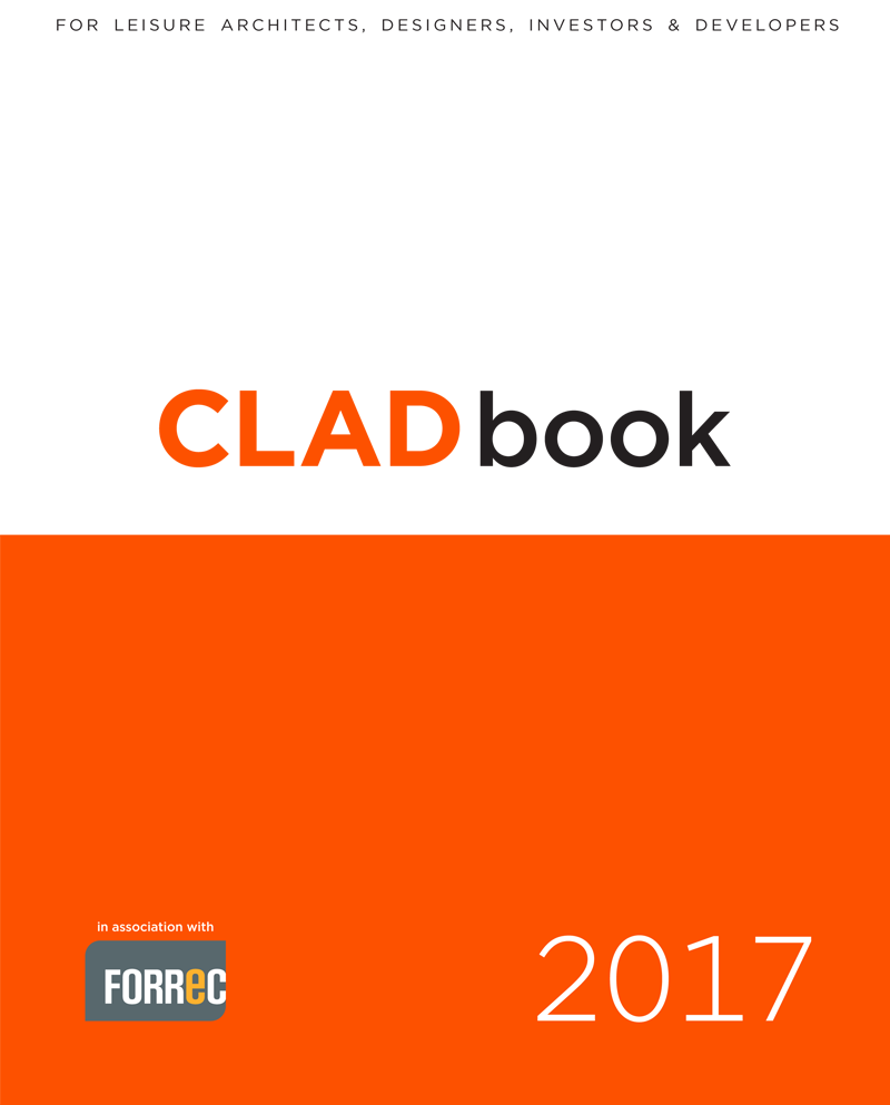 CLADbook 2017