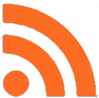 Subscribe to the CLAD RSS feed